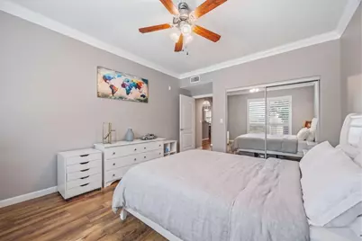 2299 Lone Star Drive #327, Sugar Land, TX 77479 - Photo 6