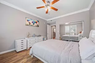 2299 Lone Star Dr, Sugar Land, TX 77479 - Photo 6