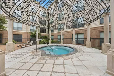 2299 Lone Star Drive #327, Sugar Land, TX 77479 - Photo 34