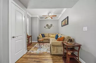 2299 Lone Star Dr, Sugar Land, TX 77479 - Photo 16