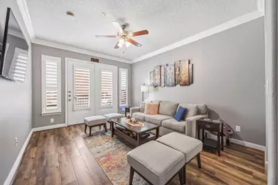 2299 Lone Star Drive #327, Sugar Land, TX 77479 - Photo 1