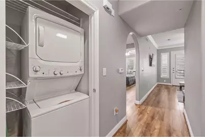 2299 Lone Star Drive #327, Sugar Land, TX 77479 - Photo 18