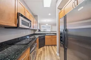 2299 Lone Star Dr, Sugar Land, TX 77479 - Photo 6