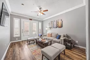 2299 Lone Star Dr, Sugar Land, TX 77479 - Photo 14