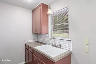 107 Eastwood Pl, Lufkin, TX 75901 - Photo 12