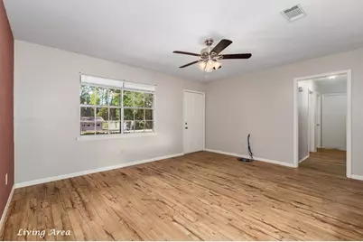 107 Eastwood Place, Lufkin, TX 75901 - Photo 16