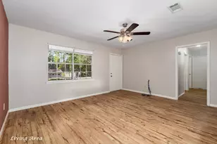 107 Eastwood Pl, Lufkin, TX 75901 - Photo 16