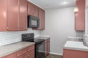 107 Eastwood Pl, Lufkin, TX 75901 - Photo 10