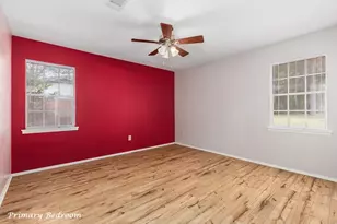 107 Eastwood Pl, Lufkin, TX 75901 - Photo 22