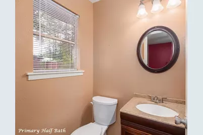 107 Eastwood Place, Lufkin, TX 75901 - Photo 24