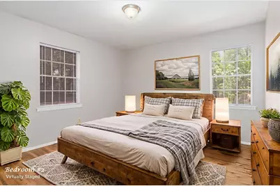 107 Eastwood Place, Lufkin, TX 75901 - Photo 6