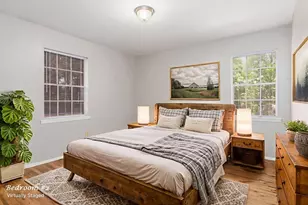 107 Eastwood Pl, Lufkin, TX 75901 - Photo 6