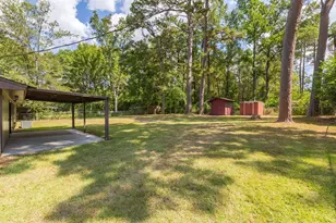 107 Eastwood Pl, Lufkin, TX 75901 - Photo 32