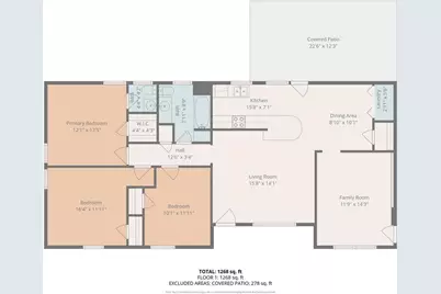 107 Eastwood Place, Lufkin, TX 75901 - Photo 36