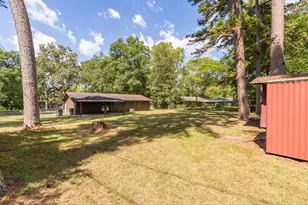 107 Eastwood Pl, Lufkin, TX 75901 - Photo 34