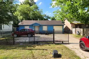 1716 Roxella St, Houston, TX 77093 - Photo 1