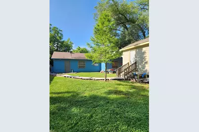 1716 Roxella Street, Houston, TX 77093 - Photo 12