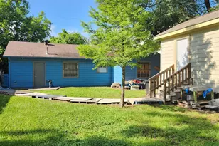 1716 Roxella St, Houston, TX 77093 - Photo 12