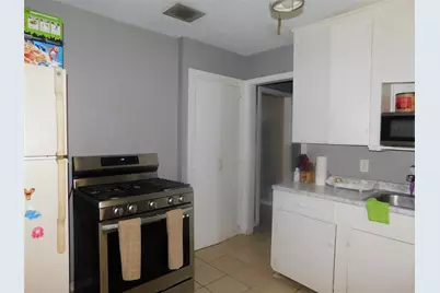 1716 Roxella Street, Houston, TX 77093 - Photo 6