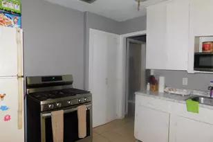 1716 Roxella St, Houston, TX 77093 - Photo 6