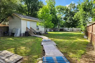 1716 Roxella St, Houston, TX 77093 - Photo 14