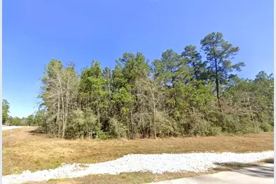 105 Bunkhouse Road, New Waverly, TX 77340 - Photo 6