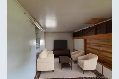 204 E Bryan Avenue, Electra, TX 76360 - Photo 4