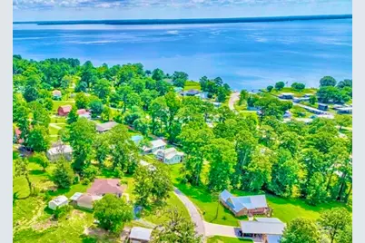 1 Hilltop Circle, Coldspring, TX 77331 - Photo 48