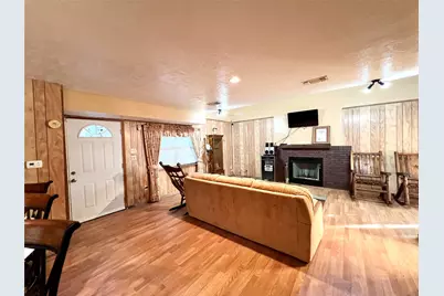 1 Hilltop Circle, Coldspring, TX 77331 - Photo 22