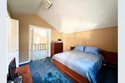 1 Hilltop Circle, Coldspring, TX 77331 - Photo 28