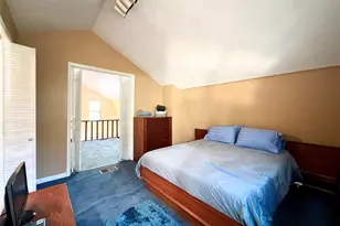 1 Hilltop Cir, Coldspring, TX 77331 - Photo 28