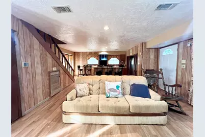 1 Hilltop Circle, Coldspring, TX 77331 - Photo 26
