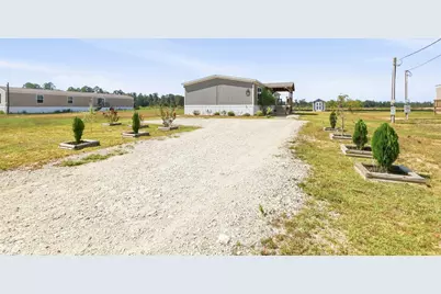 1015 Exotic Pine Street, Huffman, TX 77336 - Photo 2