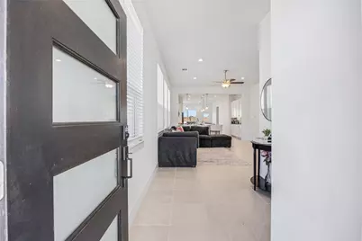 21130 Garden Palm Drive, Cypress, TX 77433 - Photo 4