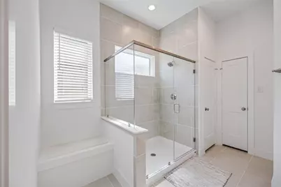 21130 Garden Palm Drive, Cypress, TX 77433 - Photo 18