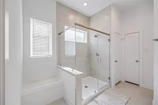 21130 Garden Palm Dr, Cypress, TX 77433 - Photo 18