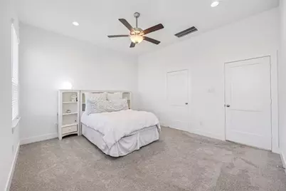 21130 Garden Palm Drive, Cypress, TX 77433 - Photo 16
