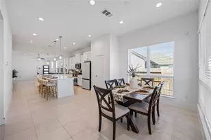 21130 Garden Palm Dr, Cypress, TX 77433 - Photo 14