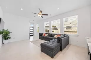 21130 Garden Palm Dr, Cypress, TX 77433 - Photo 12