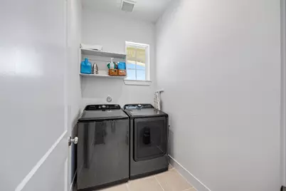 21130 Garden Palm Drive, Cypress, TX 77433 - Photo 22