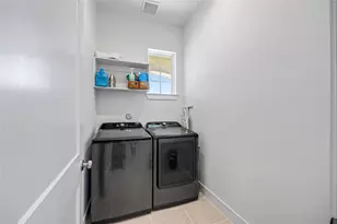 21130 Garden Palm Dr, Cypress, TX 77433 - Photo 22