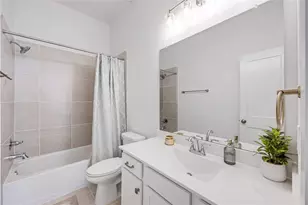 21130 Garden Palm Dr, Cypress, TX 77433 - Photo 20