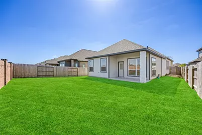 21130 Garden Palm Drive, Cypress, TX 77433 - Photo 24