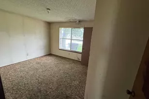 2101 Corona Dr, Killeen, TX 76549 - Photo 10
