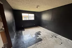 2101 Corona Dr, Killeen, TX 76549 - Photo 6