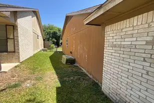 2101 Corona Dr, Killeen, TX 76549 - Photo 12
