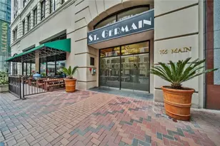 705 Main St, Houston, TX 77002 - Photo 6