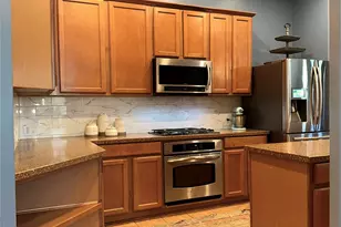 13406 Popes Creek Ln, Houston, TX 77044 - Photo 14