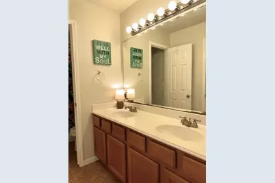 13406 Popes Creek Lane, Houston, TX 77044 - Photo 34