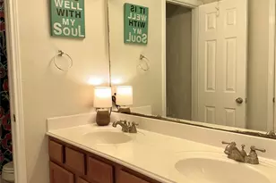 13406 Popes Creek Ln, Houston, TX 77044 - Photo 34